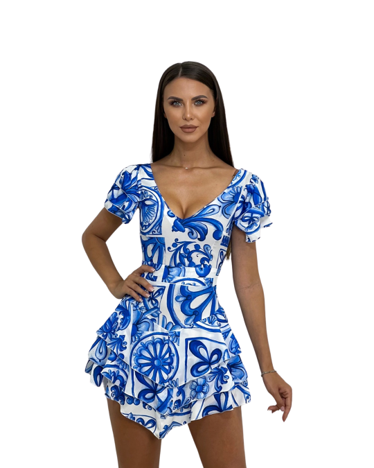 Rochie Ariana (2)