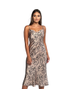 Rochie Ranya (3)