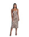 Rochie Ranya (5)