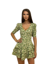 Rochie savina (2)