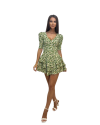 Rochie savina (3)