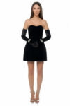 lorelai neagra 1
