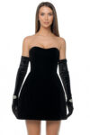 lorelai neagra 2