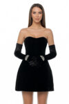 lorelai neagra 4