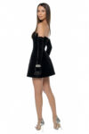 lorelai neagra 7