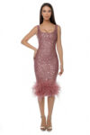morena baby pink 1