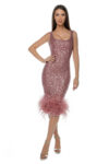 morena baby pink 2