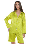 IMG_9507