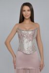 image00003